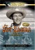 The Roy Rogers Show (Serie TV)