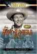 The Roy Rogers Show