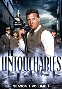Los intocables