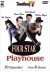 Four Star Playhouse (Serie TV)