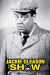 The Jackie Gleason Show (Serie TV)