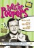 Mister Peepers (Serie TV)