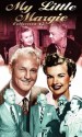 My Little Margie