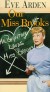 Our Miss Brooks (Serie TV)