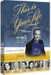Serie This Is Your Life