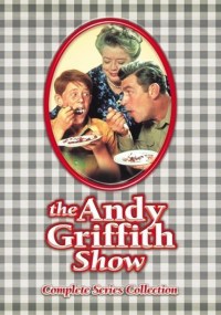 Serie El show de Andy Griffith