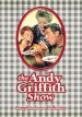 El show de Andy Griffith