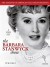 The Barbara Stanwyck Show (Serie TV)
