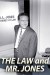 The Law and Mr. Jones (Serie TV)