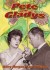 Pete and Gladys (Serie TV)