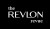 The Revlon Revue (Serie TV)