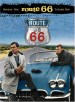 Serie Route 66