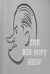 The Bob Hope Show (Serie TV)
