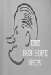 Serie The Bob Hope Show