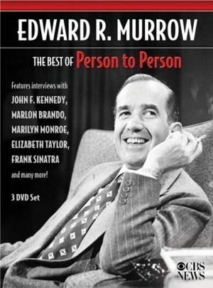 Person to Person