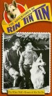 Rin Tin Tin