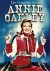 Annie Oakley (Serie TV)