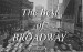Serie The Best of Broadway
