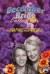 December Bride (Serie TV)
