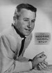 The George Gobel Show