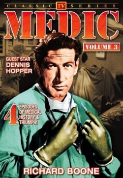 Médico