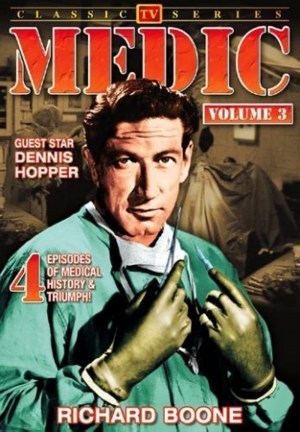 Médico