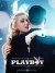 The Playboy Club (Serie TV)