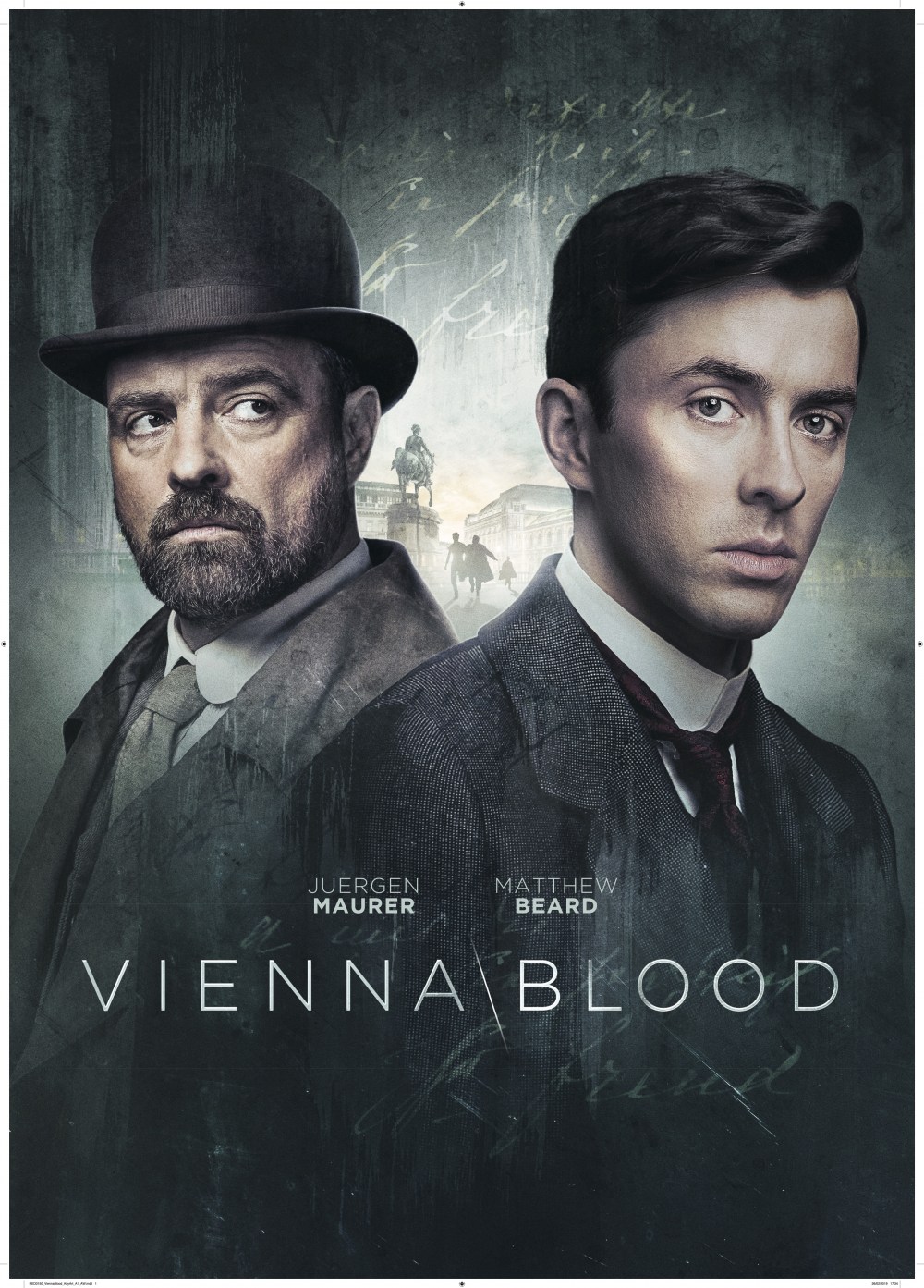 vienna blood season 2 release date vienna blood season 2 release date