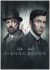 Vienna Blood (Serie TV)