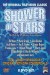 Shower of Stars (Serie TV)