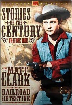 Stories of the Century