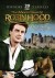 The Adventures of Robin Hood (Serie TV)