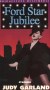 Ford Star Jubilee (Serie TV)