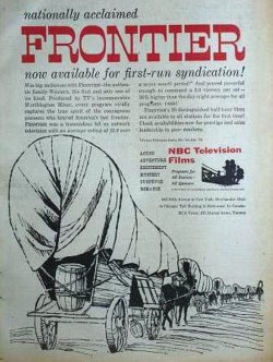 Frontera
