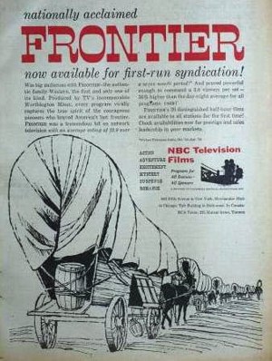 Frontera