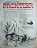 Serie Frontier