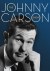 The Johnny Carson Show (Serie TV)