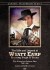 The Life and Legend of Wyatt Earp (Serie TV)