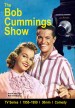 Serie The Bob Cummings Show