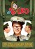 The Phil Silvers Show (Serie TV)