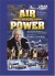 Air Power (Serie TV)