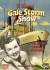The Gale Storm Show: Oh! Susanna (Serie TV)