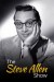 El show de Steve Allen (Serie TV)