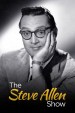Serie El show de Steve Allen