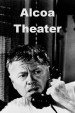 Serie Alcoa Theatre