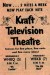 Kraft Television Theatre (Serie TV)
