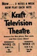 Serie Kraft Television Theatre