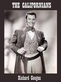 Serie The Californians