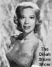 The Dinah Shore Show