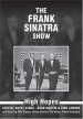 The Frank Sinatra Show